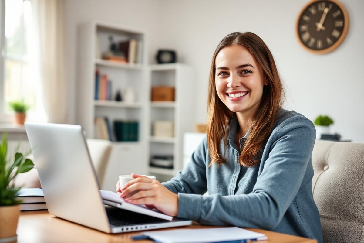 Online English Teachers
